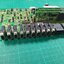 FANUC A16B-2202-0435