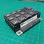 FUJI 6DI50MA-050 POWER MODULE 50A