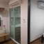 ให้เช่า Regent Home Sukhumvit 81 (รีเจ้นท์ โฮม สุขุมวิท 81) แต่งครบ