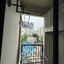 ให้เช่าคอนโด Unio Sukhumvit 72 (ยูนิโอ สุขุมวิท 72) โซนพื้นที่ BTS แบริ่ง ห้องแบบ 1ห้องนอน / 1ห้องน้ำ ขนาดห้อง 28 ตรม. ชั้น 4