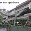 ปล่อยเช่าคอนโด Brix Condominium (บริกซ์ คอนโดมิเนียม) - ติดรถไฟฟ้า2ห้องนอนเฟอร์เครื่องใช้ไฟฟ้าครบครั้น - การเดินทาง: ติด MRT สถานี BTS สิรินธร