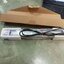 LED PGB-479-18WH WORK LAMP CNC โคมไฟสำหรับเครื่องจักร