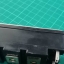 Mitsubishi QM75DY-MB BKO-C210506
