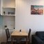 ปล่อยเช่าคอนโด Q House Condo Sukhumvit 79 (คิว เฮ้าส์ คอนโด สุขุมวิท 79) - 1ห้องนอน 1ห้องน้ำ 1ห้องนั่งเล่น - ใกล้ BTS อ่อนนุช - ขนาดห้อง 30 ตรม. ชั้น 25