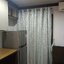 ให้เช่าคอนโด Regent Home 15 Changwattana (รีเจ้นท์ โฮม 15 แจ้งวัฒนะ) - ตกแต่งเฟอร์ครบวิวสระมีเครื่องซักผ้า - การเดินทาง: BTS วัดพระศรี