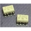 TOSHIBA TLP759