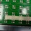 FANUC N860-3769-T011/20 FANUC A86L-0001-0341 OPERATION PANEL UNIT
