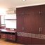 ปล่อยเช่าคอนโด Supalai Place Sukhumvit 39 (ศุภาลัย เพลส สุขุมวิท 39) - 2ห้องนอน 2ห้องน้ำ 1ห้องนั่งเล่น - ใกล้ MRTเพชรบุรี/BTSพร้อมพงษ์ - ขนาดห้อง 97 ตรม. ชั้น 16