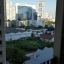 BTS Phrom Pong Condo For rent The Emporio Place (ดิ เอ็มโพริโอ เพลส) Duplex