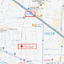 ปล่อยเช่าคอนโด Vtara Sukhumvit 36 (วีธารา สุขุมวิท 36) - 2ห้องนอน 1ห้องนั่งเล่น 2ห้องน้ำ - ใกล้ BTS ทองหล่อ - ขนาดห้อง 58 ตรม. ชั้น 8 ตึก E