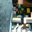 ซ่อม Fanuc servo drive กล่องรวม Alarm เต็มหน้าจอ