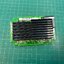 FANUC A20B-3300-0472 CPU CARD MODULE