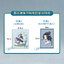 [ปรมาจารย์ลัทธิมาร] ฟิกเกอร์ 1/8 หลานวั่งจี / หลานจ้าน วัยเด็ก (ม๋อเต้า)