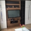 ให้เช่าคอนโด Noble Refine (โนเบิล รีไฟน์) Sukkhumvit26 BTS PromPong