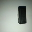 FANUC Lithium Battery A98L-0031-0026