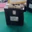 MITSUBISHI MDS-D-SVJ3-10 SERVO DRIVE