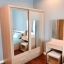 ให้เช่า Circle Condominium (เซอร์เคิล คอนโดมิเนียม) ถนนเพชรบุรี36