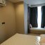 คอนโด M Thonglor 10 (เอ็ม ทองหล่อ 10) ให้เช่าชั้น16เลี้ยงสัตว์ขนาดเล็กได้