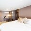ให้เช่า Knightsbridge Prime Sathorn ( ไนท์ บริดจ์ ไพร์ม สาทร) Duplex2ห้องนอนพร้อมเข้าอยู่