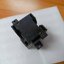FANUC A58L-0001-0264 MAGNETIC CONTACTOR