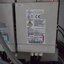 ซ่อมเครื่อง MAZAK งสน Mitsubishi MDS-C1-CV-185