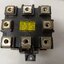 FANUC A58L-0001-0264 MAGNETIC CONTACTOR
