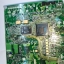 Mitsubishi J2S-P01 Servo board