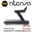 ลู่วิ่งไฟฟ้าTreadmill Inenza Fitness 450Ti2s
