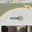 [ราชันโลกพิศวง] Lord of the Mysteries : Official Concept Art Book
