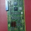 FANUC A16B-1211-0272 AXIS CARD