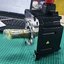 MITSUBISHI HC203S SERVO MOTOR