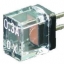 DM03 Daito Fuse 0.3A | Fanuc A60L-0001-0172#DM03