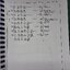 NAKAMURA TMC-15/15M OTC/OFF/15TF WIRING LADDER DIAGRAM