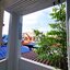 บ้านแสงตะวัน ตกแต่งใหม่ 2 ชั้น ฟรีเฟอร์นิเจอร์ ธัญบุรี คลอง11 ปทุมธานี กู้ธนาคารหรือผ่อนบริษัทได้2 Storey Town House Thayaburi Pathum Thani 0909897810