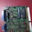 FANUC A16B-1200-0100/02B