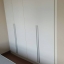 ให้เช่า คอนโด เบลล์ แกรนด์ พระราม 9, Rent BELLE GRAND RAMA 9 1 Bedroom 1 Bathroom Fully Furnished