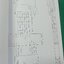 MITSUBISHI HAVYDUTY M-L10BMYATC LADDER WIRING DIAGRAM