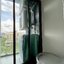 ปล่อยเช่าคอนโด The Excel Hideaway Sukhumvit 71 (ดิ เอ็กเซล ไฮด์ อะเวย์ สุขุมวิท 71) - 1ห้องนอน 1ห้องน้ำ 1ห้องนั่งเล่น 1ห้องครัว - ใกล้ BTS พระโขนง มีรถรับส่ง - ขนาดห้อง 28 ตรม. ชั้น 6 ตึก B