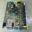 FANUC A20B-1003-0010 SPINDLE CONTROLLER BOARD
