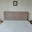 The Waterford Diamond (เดอะ วอเตอร์ฟอร์ด ไดมอน) Condo For rent 2Beds