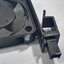 A90L-0001-0552#A 109P0624S7D03 SanAce60