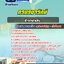 แนวข้อสอบช่างกษาปณ์ กรมธนารักษ์ [Up-Date ล่าสุด]