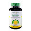 การ์ซีเนีย แคปซูล Garcinia Capsule (อ้วยอันโอสถ) 100 แคปซูล