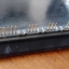 MITSUBISHI PM75CFE060 A50L-0001-0329 POWER MODULE