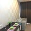 ให้เช่า The Capital Ekamai – Thonglor ชั้น22เฟอร์ครบพร้อมอยู่