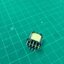 FANUC A45L-0001-0340 TRANSFORMER