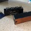 TOSHIBA MSG60L41 POWER MODULE SCR