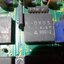 FANUC A-DV05 HYBRIDE