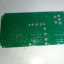 MITSUBISHI RK827A POWER BOARD FOR SPINDLE DRIVE