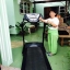 รับซ่อมลู่วิ่งไฟฟ้าทุกยี่ห้อ